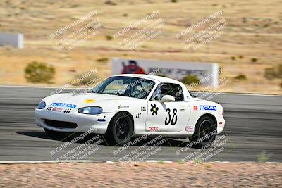 media/Mar-15-2025-Nasa (Sat) [[b78189b945]]/Race Group B/Race/
